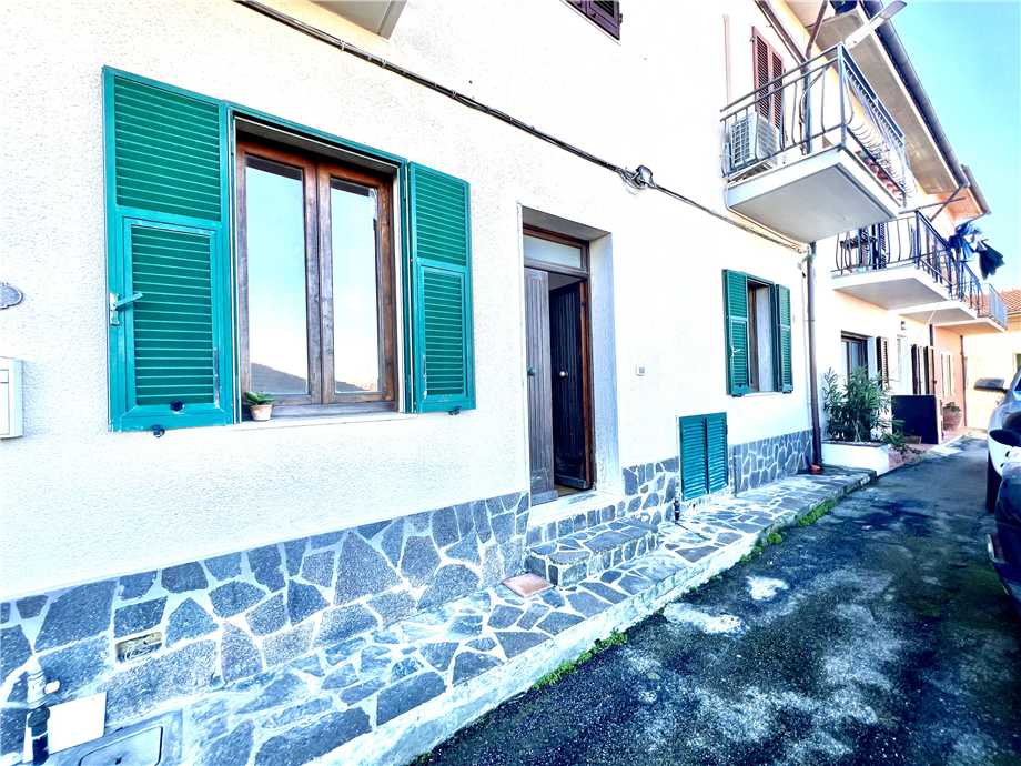 Venta Appartamento Capoliveri Capoliveri città #4987 n.2
