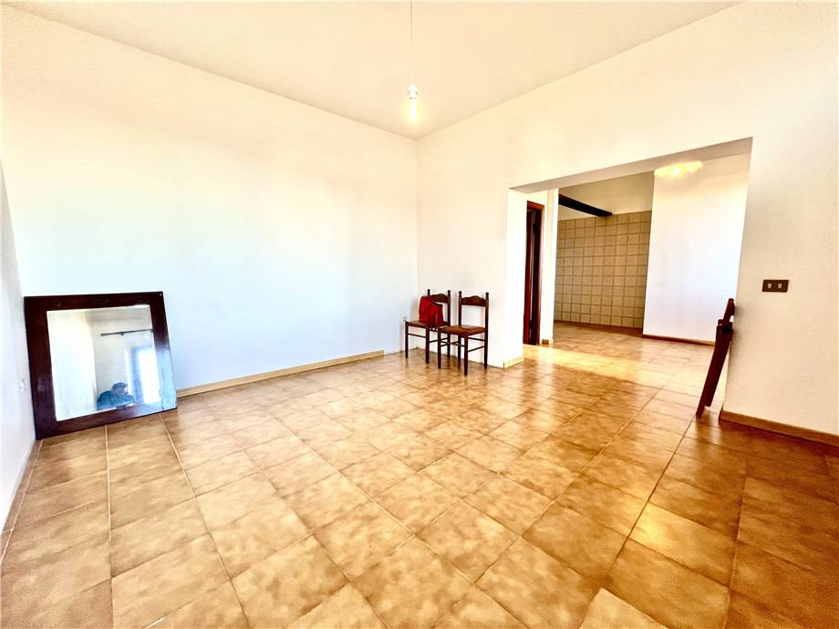 Venta Appartamento Capoliveri Capoliveri città #4987 n.3