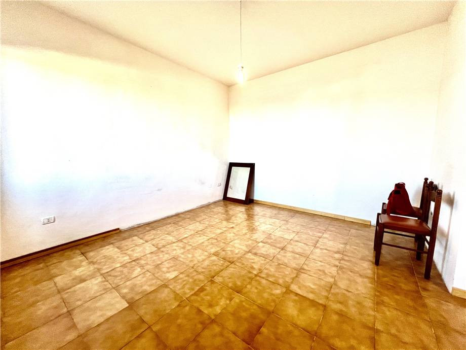 Venta Appartamento Capoliveri Capoliveri città #4987 n.4