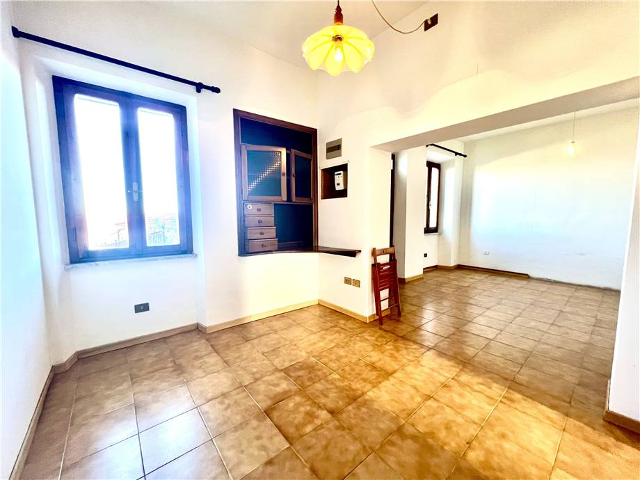 Venta Appartamento Capoliveri Capoliveri città #4987 n.5