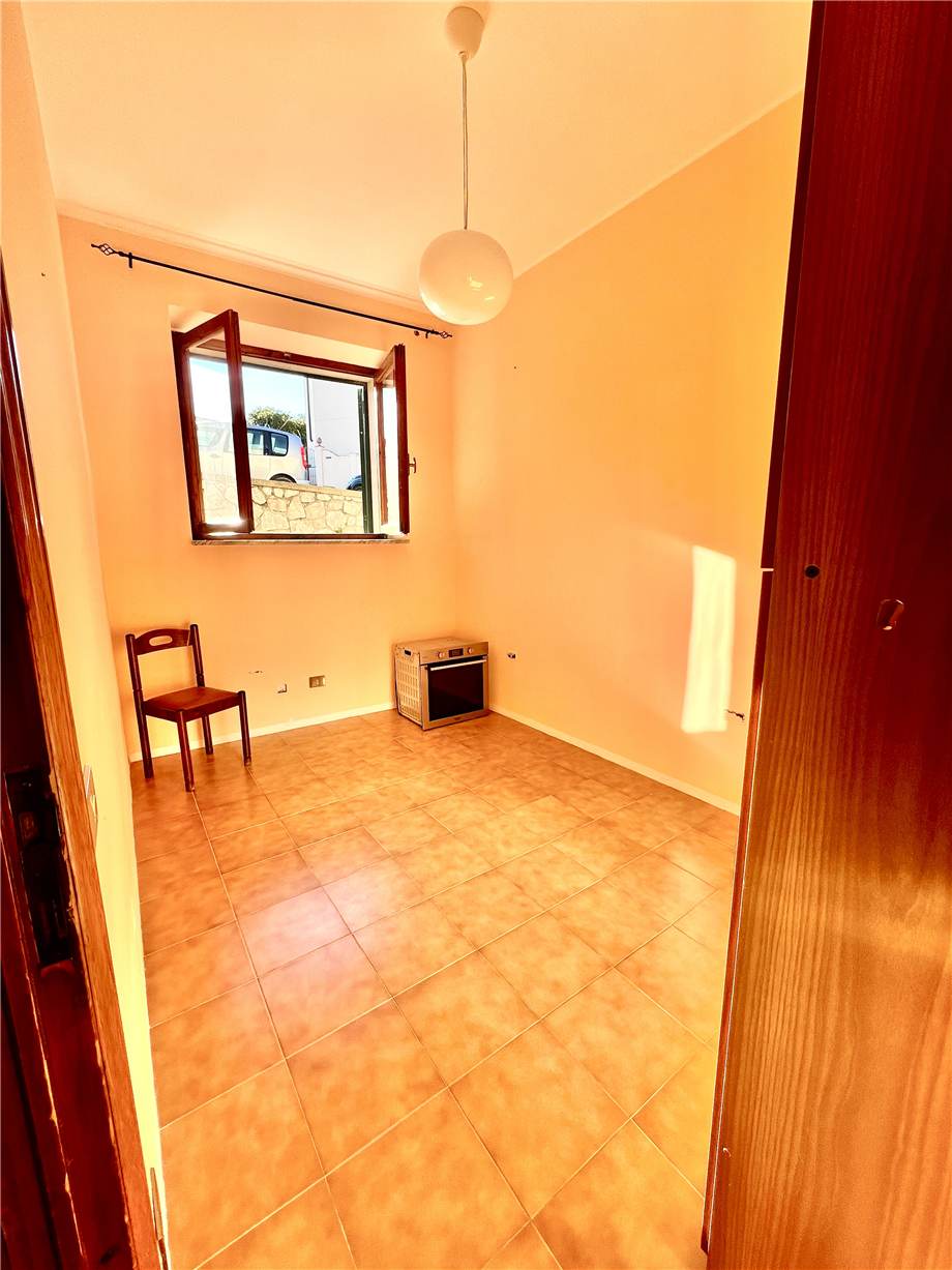 Venta Appartamento Capoliveri Capoliveri città #4987 n.6