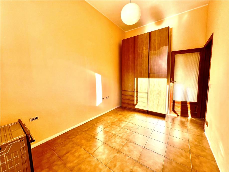 Venta Appartamento Capoliveri Capoliveri città #4987 n.7