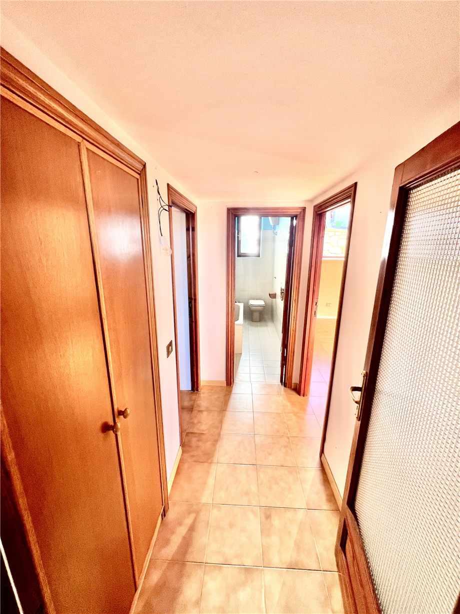 Venta Appartamento Capoliveri Capoliveri città #4987 n.8