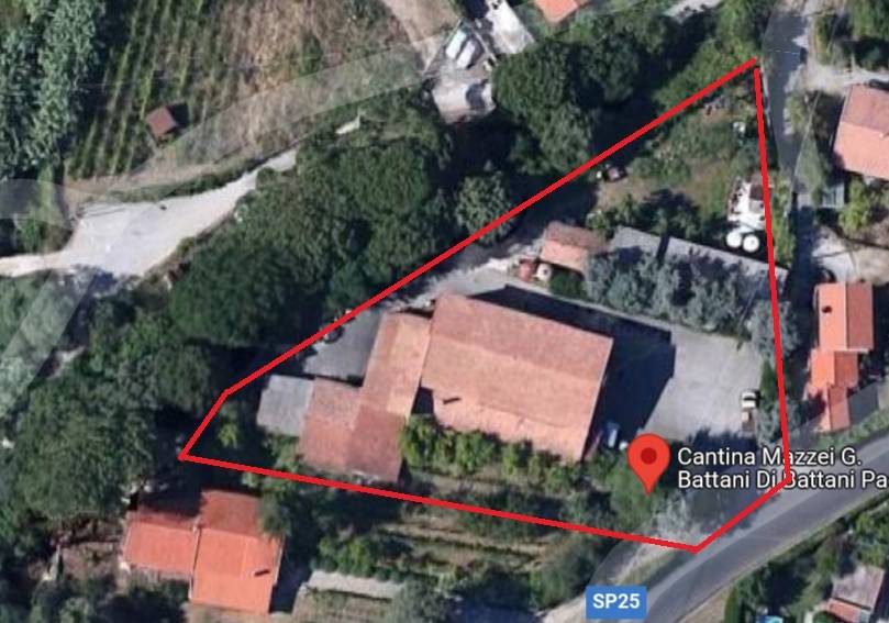 Venta Edificio/palacio comercial Marciana Marina #4995 n.1