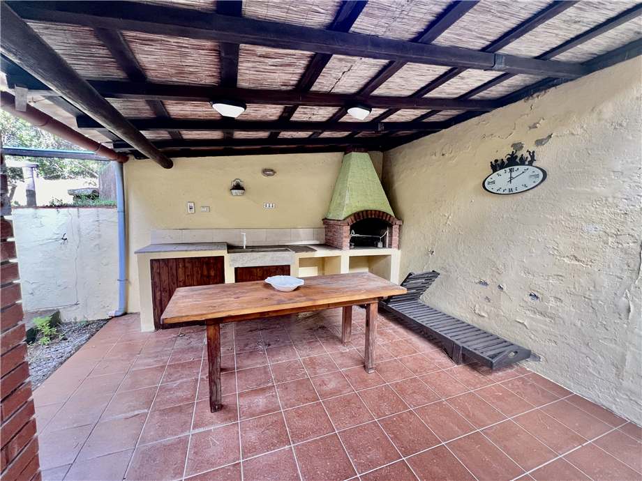 Venta Casa unifamiliar Porto Azzurro Porto Azzurro altre zone #4996 n.11
