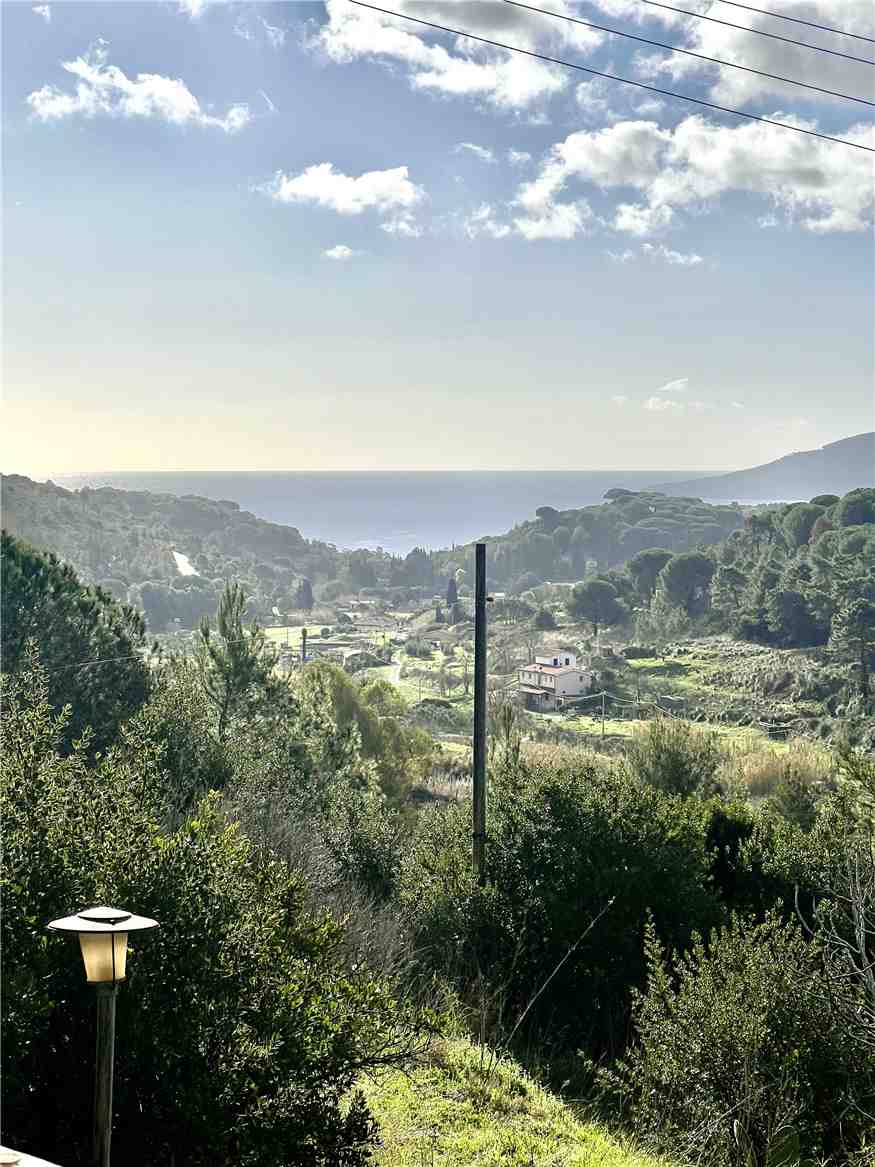 Venta Casa unifamiliar Porto Azzurro Porto Azzurro altre zone #4996 n.12