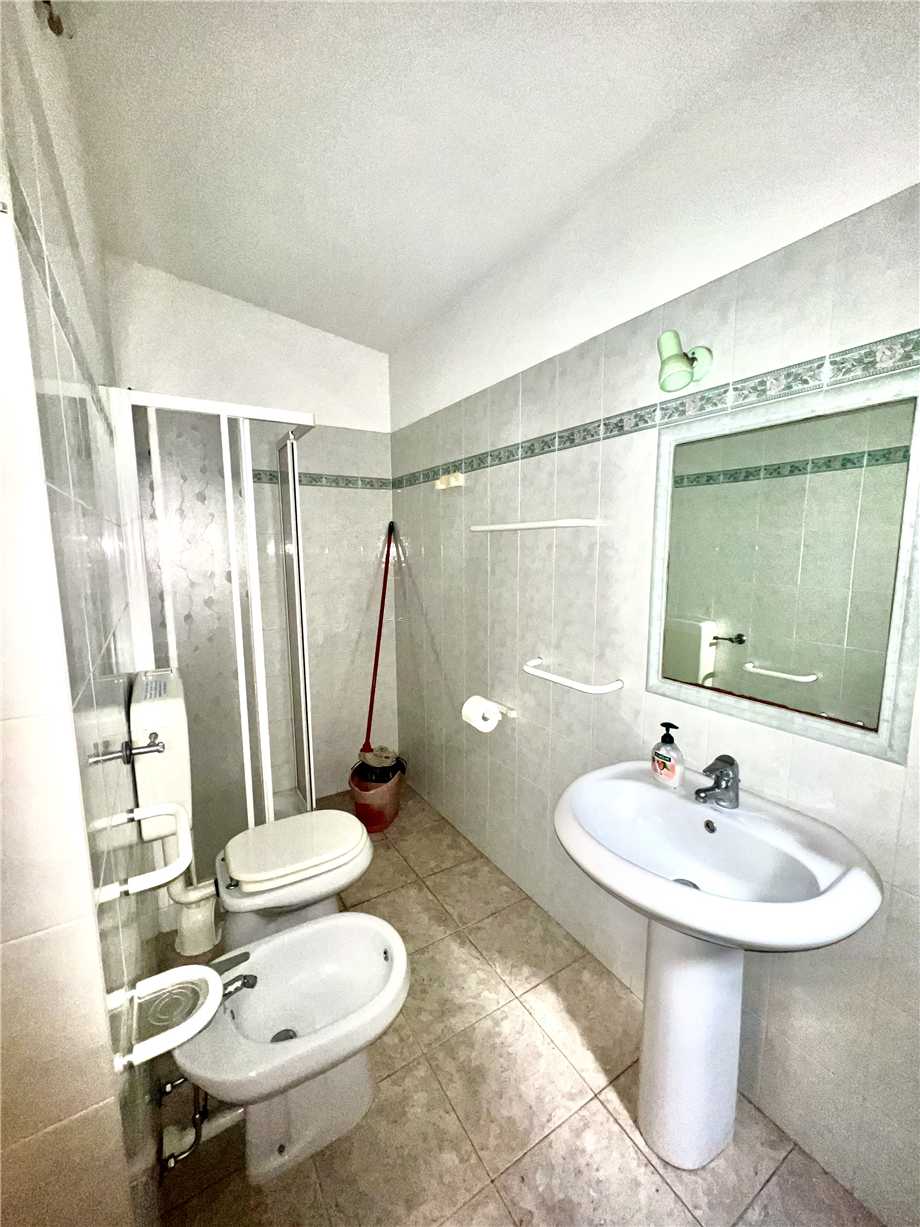 Venta Casa unifamiliar Porto Azzurro Porto Azzurro altre zone #4996 n.6