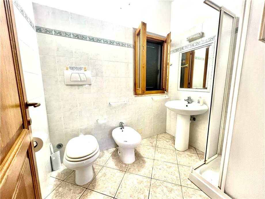 Vendita Casa indipendente Porto Azzurro Porto Azzurro altre zone #4996 n.7