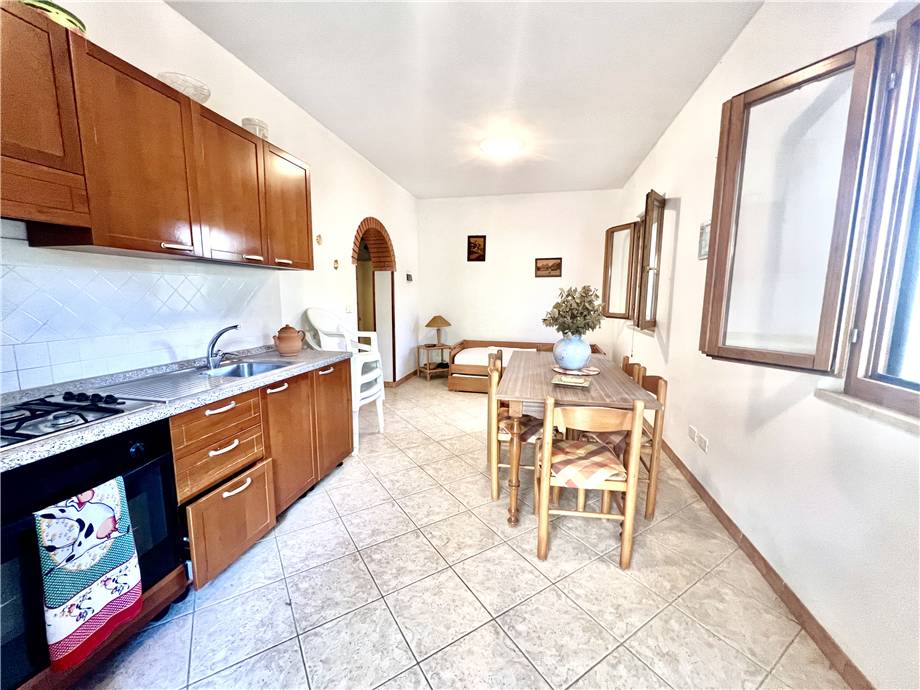 Vendita Casa indipendente Porto Azzurro Porto Azzurro altre zone #4996 n.8