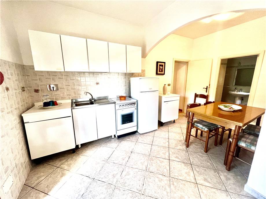 Venta Casa unifamiliar Porto Azzurro Porto Azzurro altre zone #4996 n.9