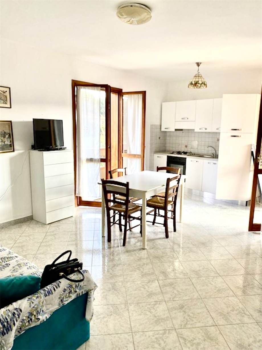 Appartamento Porto Azzurro 4999