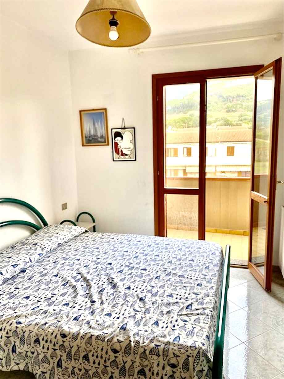 Vendita Appartamento Porto Azzurro Porto Azzurro città #4999 n.5