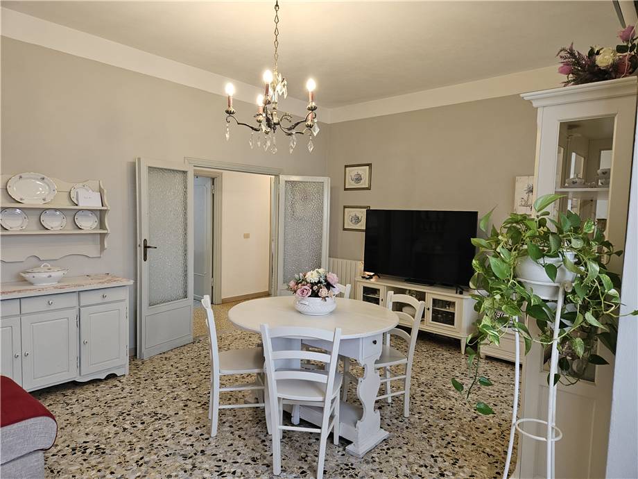 Casa adosada Porto Azzurro 5000