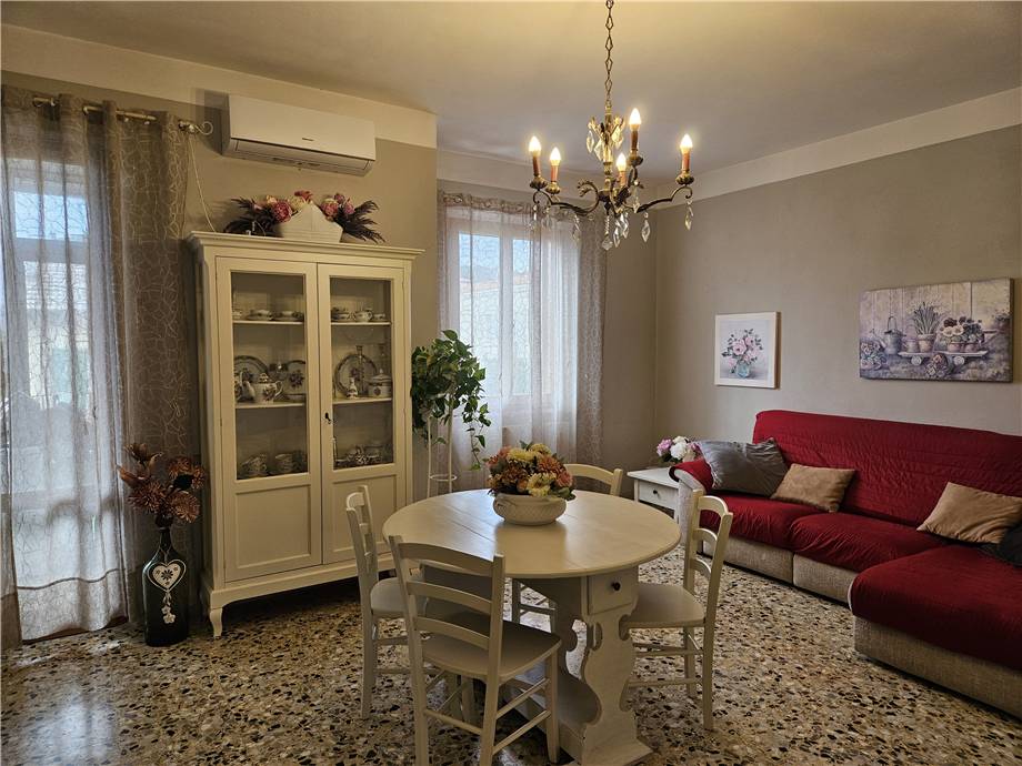 Venta Casa adosada Porto Azzurro Porto Azzurro città #5000 n.2