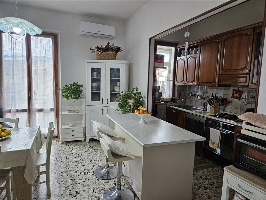 Venta Casa adosada Porto Azzurro Porto Azzurro città #5000 n.3