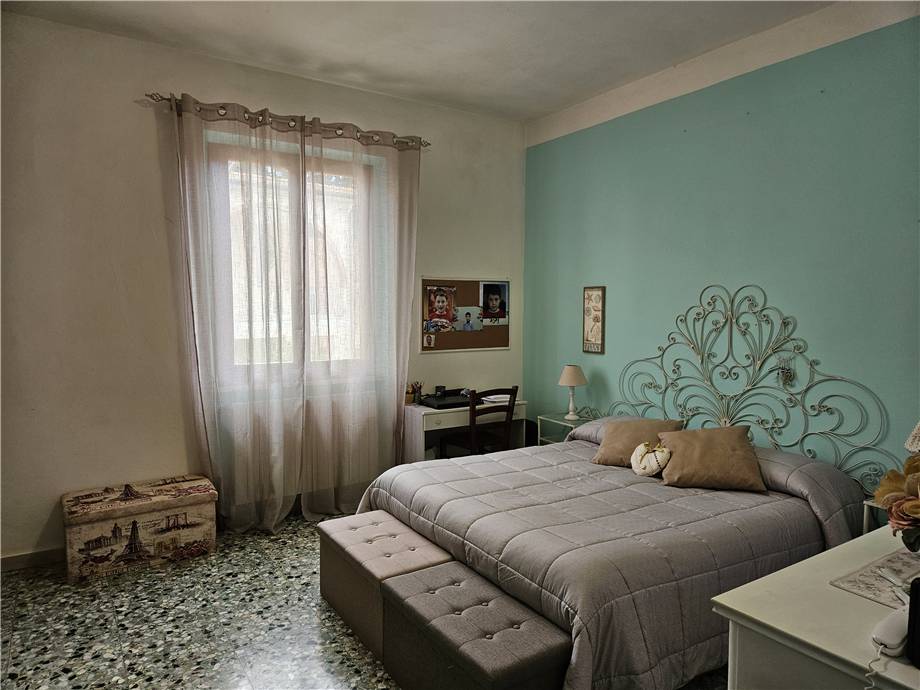 Venta Casa adosada Porto Azzurro Porto Azzurro città #5000 n.4