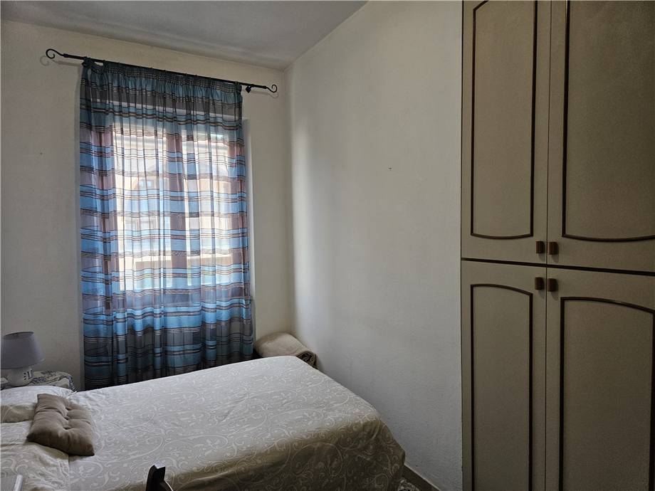 Venta Casa adosada Porto Azzurro Porto Azzurro città #5000 n.5
