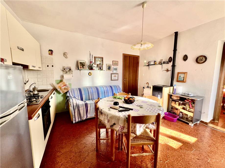 Apartment Rio 5003