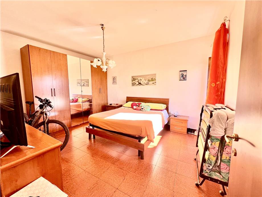 For sale Apartment Rio Rio nell'Elba città #5003 n.2