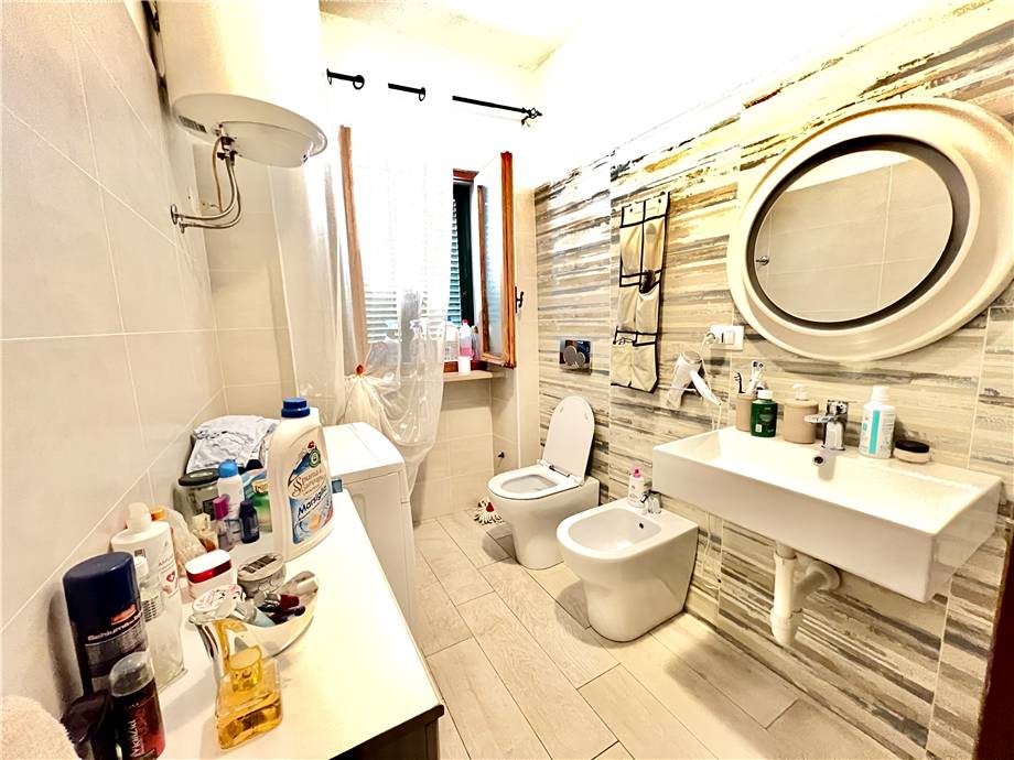 For sale Apartment Rio Rio nell'Elba città #5003 n.3