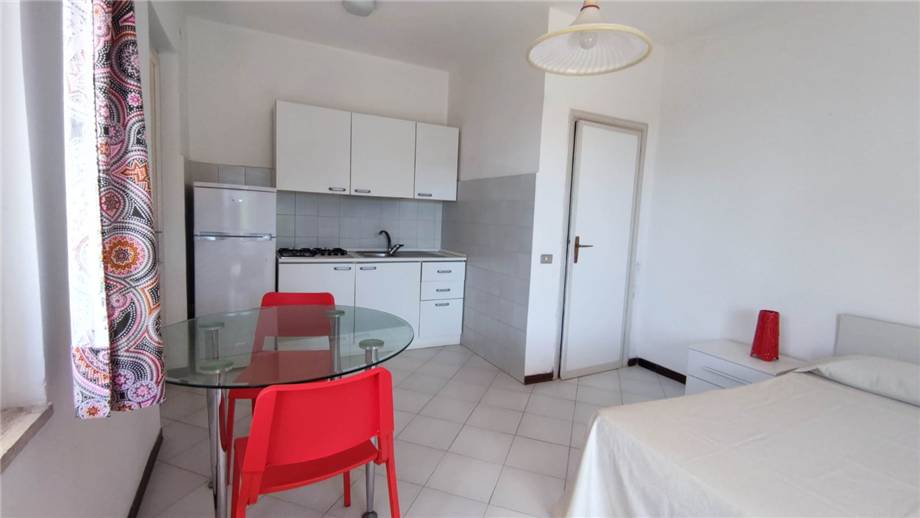 Vendita Villa indipendente Capoliveri Morcone/Pareti/Innamorata #5006 n.10