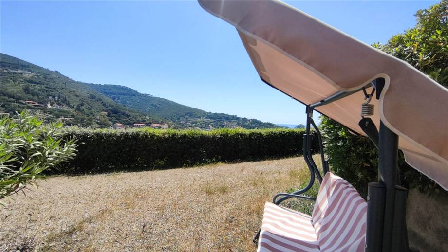 Vendita Villa indipendente Capoliveri Morcone/Pareti/Innamorata #5006 n.11
