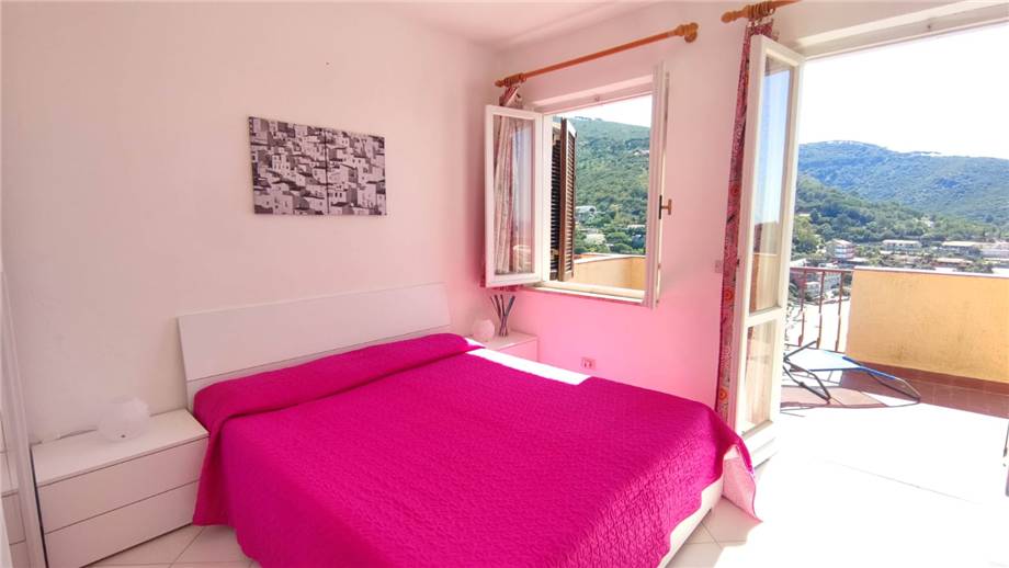 Vendita Villa indipendente Capoliveri Morcone/Pareti/Innamorata #5006 n.2