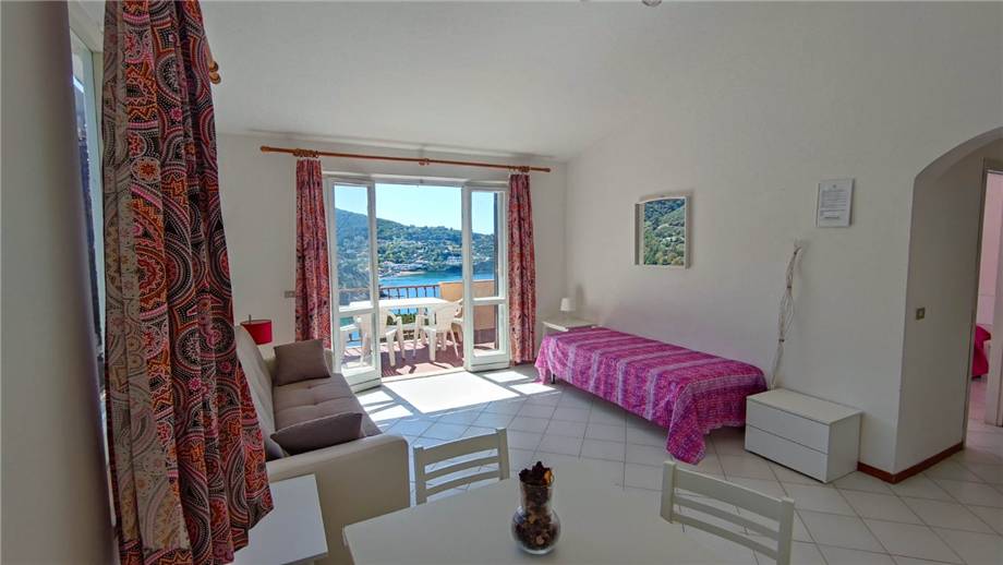Vendita Villa indipendente Capoliveri Morcone/Pareti/Innamorata #5006 n.3