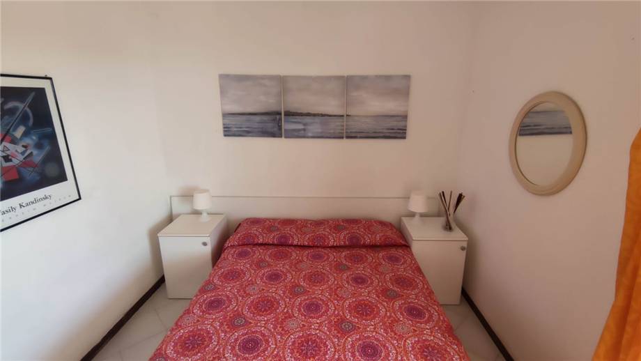 Vendita Villa indipendente Capoliveri Morcone/Pareti/Innamorata #5006 n.4