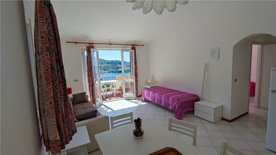 Vendita Villa indipendente Capoliveri Morcone/Pareti/Innamorata #5006 n.6
