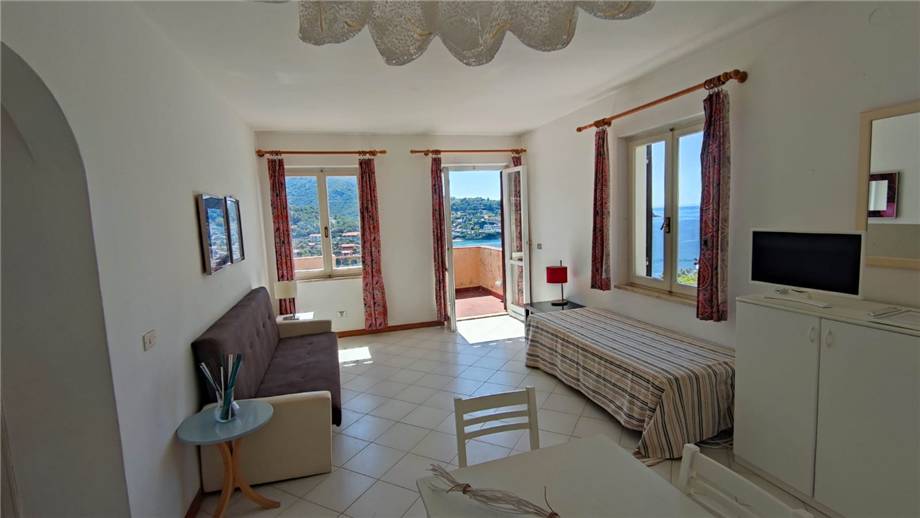 Vendita Villa indipendente Capoliveri Morcone/Pareti/Innamorata #5006 n.7