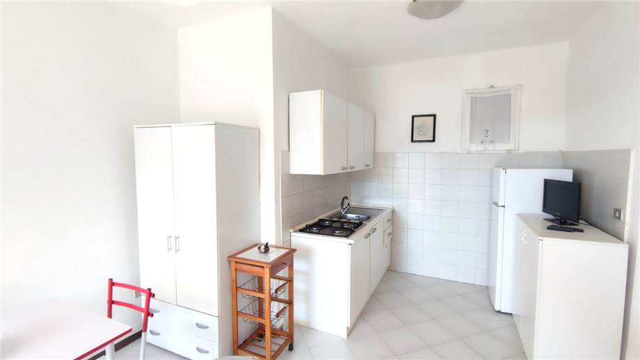 Vendita Villa indipendente Capoliveri Morcone/Pareti/Innamorata #5006 n.8