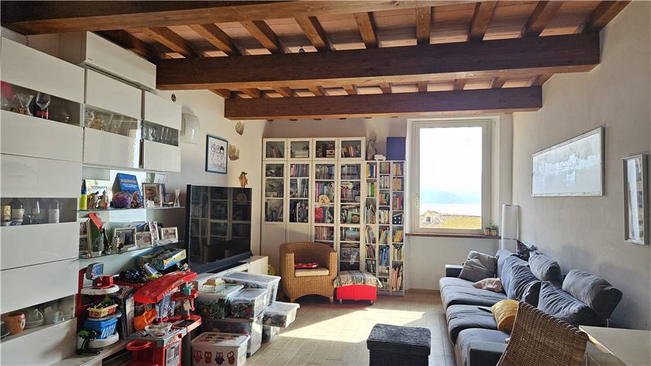 Apartment Portoferraio 5008