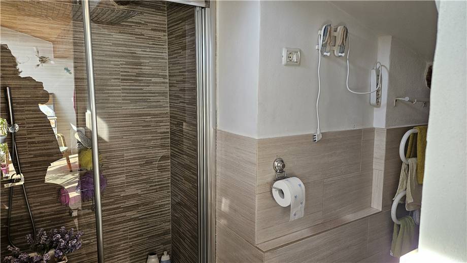 For sale Apartment Portoferraio Portoferraio città #5008 n.3