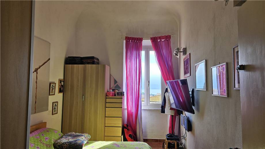 For sale Apartment Portoferraio Portoferraio città #5008 n.4