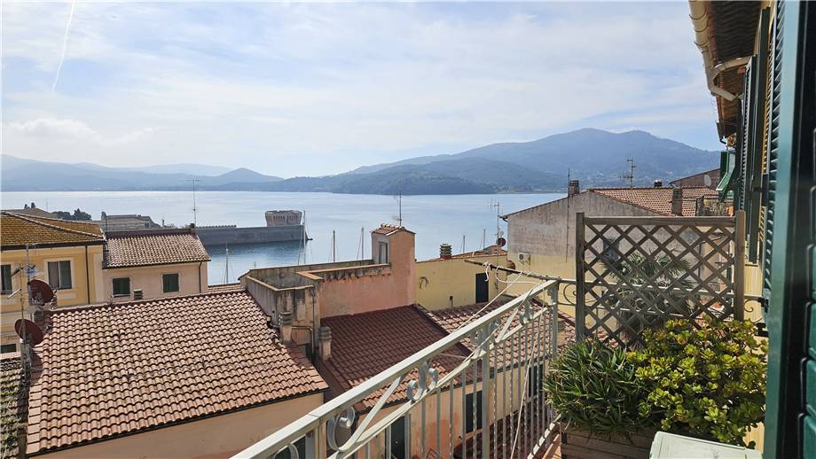 For sale Apartment Portoferraio Portoferraio città #5008 n.6