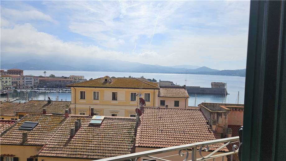 For sale Apartment Portoferraio Portoferraio città #5008 n.7