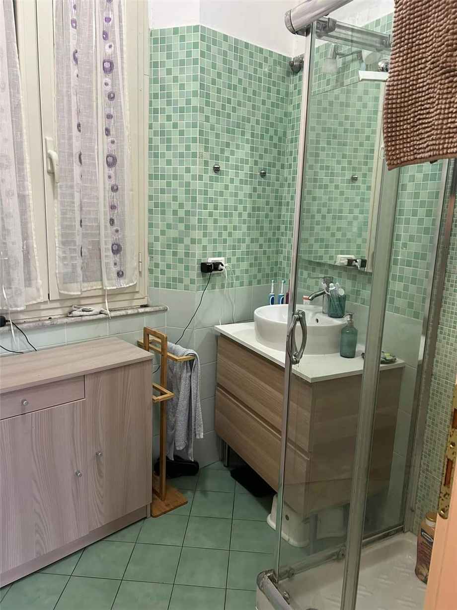 For sale Apartment Portoferraio Portoferraio città #5008 n.8