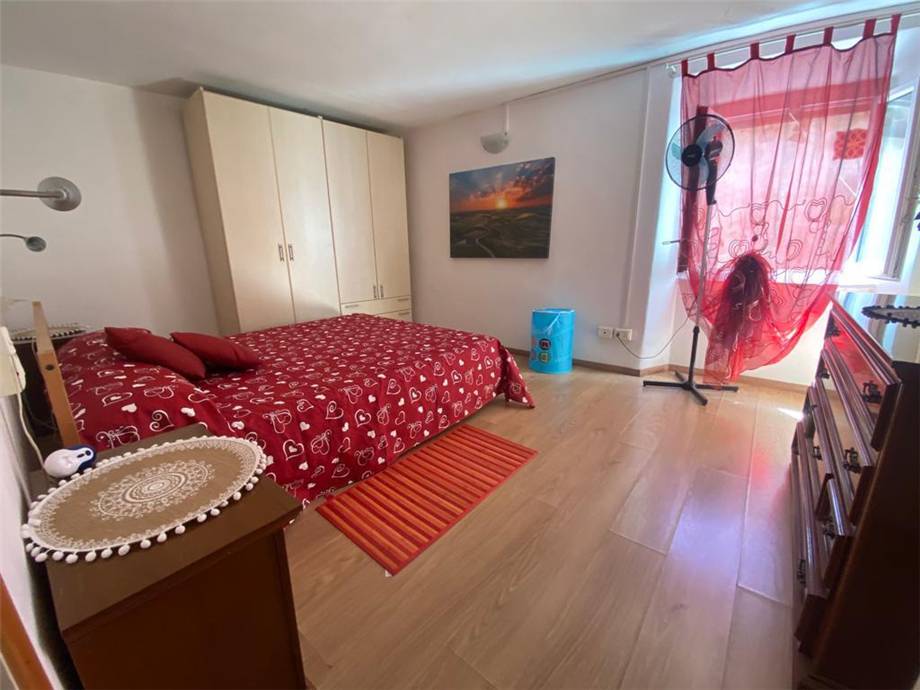 Apartment Capoliveri 5010