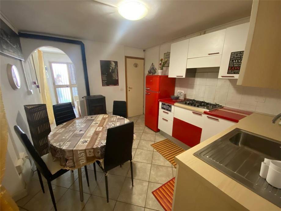 For sale Apartment Capoliveri Capoliveri città #5010 n.3