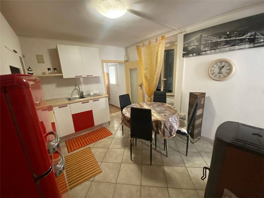 For sale Apartment Capoliveri Capoliveri città #5010 n.4