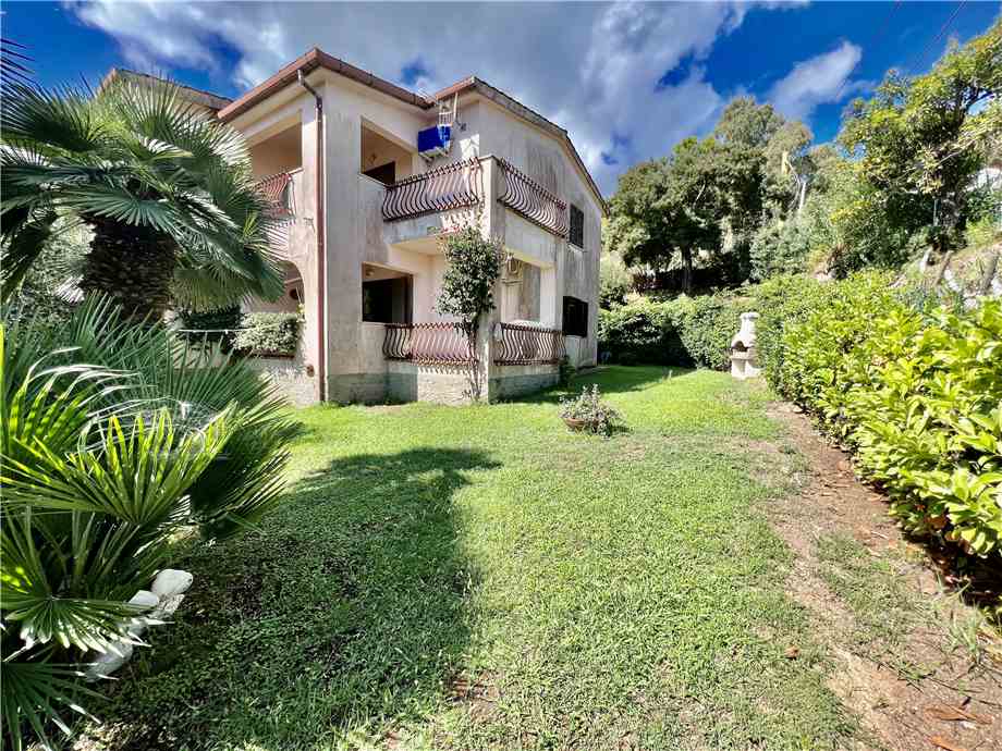 Apartment Rio 5012