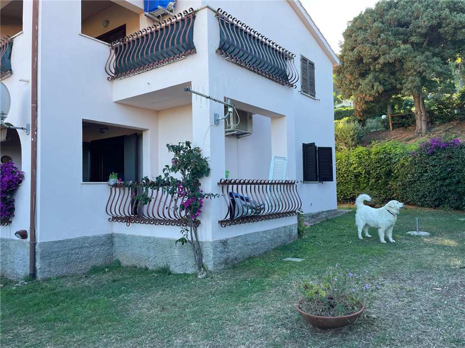 For sale Apartment Rio Rio nell'Elba altre zone #5012 n.2