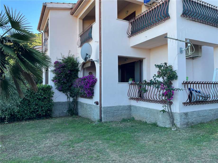 For sale Apartment Rio Rio nell'Elba altre zone #5012 n.3