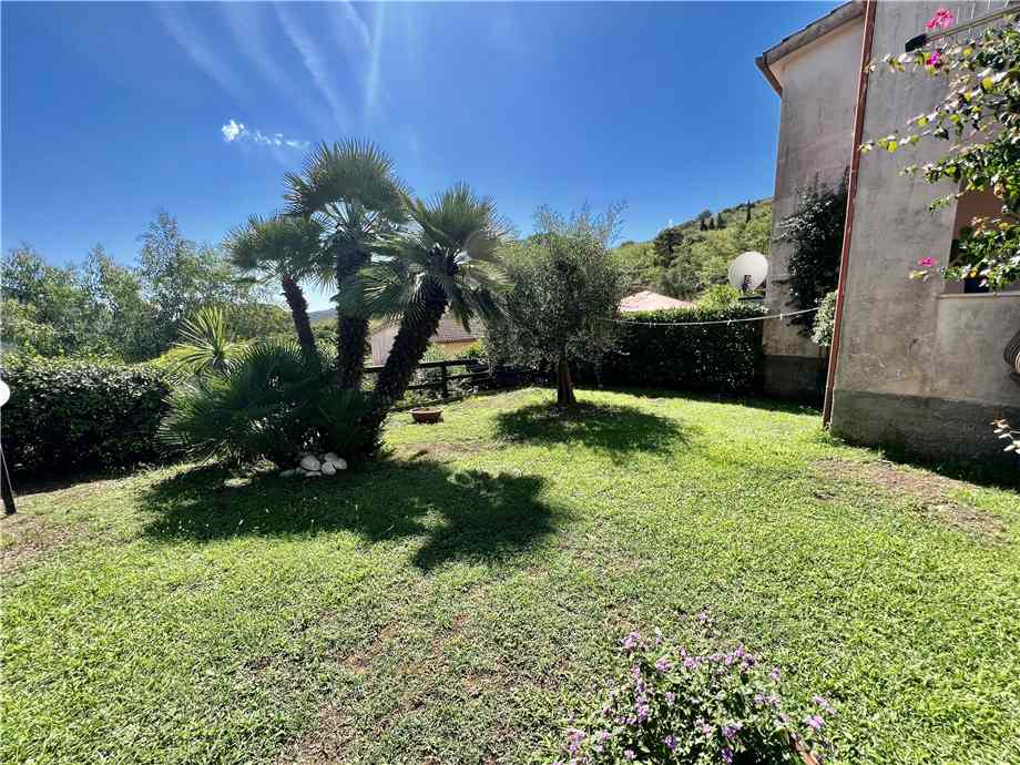 For sale Apartment Rio Rio nell'Elba altre zone #5012 n.4