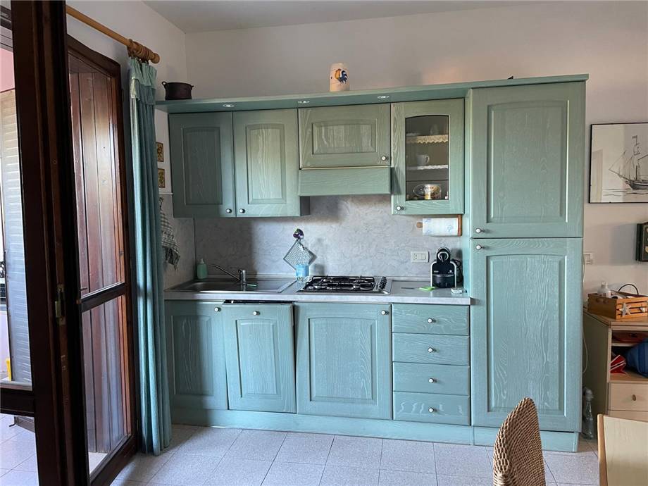 For sale Apartment Rio Rio nell'Elba altre zone #5012 n.5