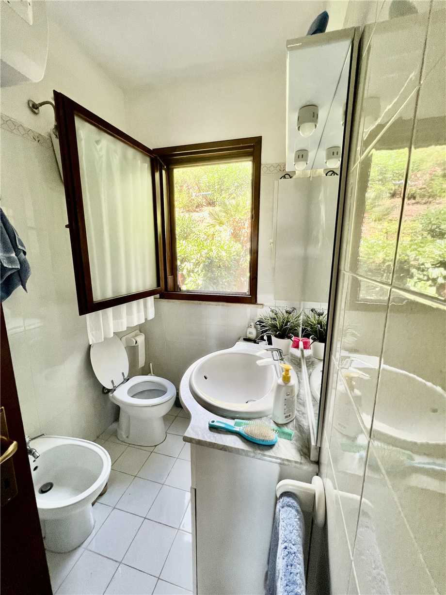 For sale Apartment Rio Rio nell'Elba altre zone #5012 n.6