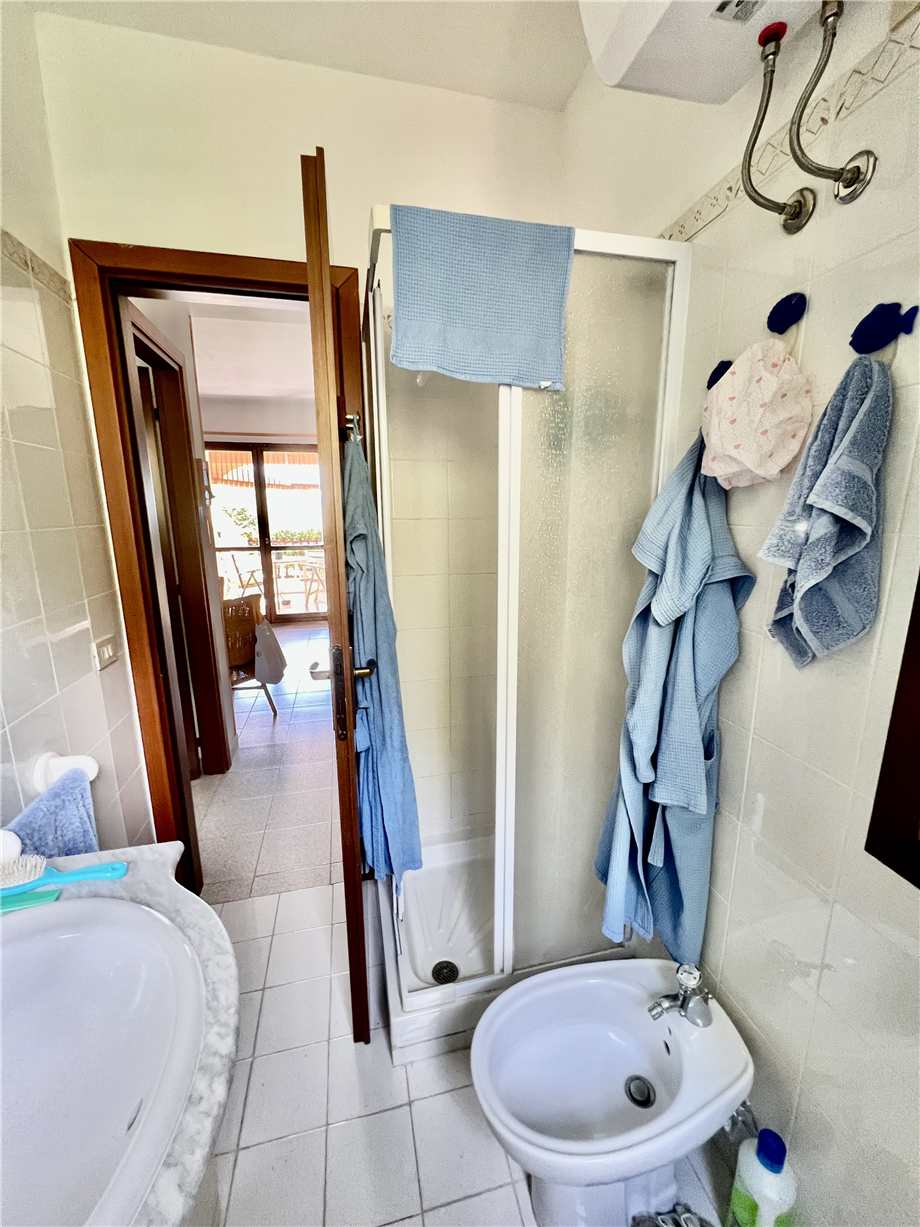 For sale Apartment Rio Rio nell'Elba altre zone #5012 n.7