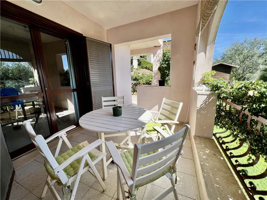 For sale Apartment Rio Rio nell'Elba altre zone #5012 n.8