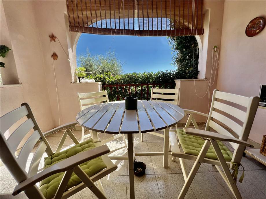 For sale Apartment Rio Rio nell'Elba altre zone #5012 n.9